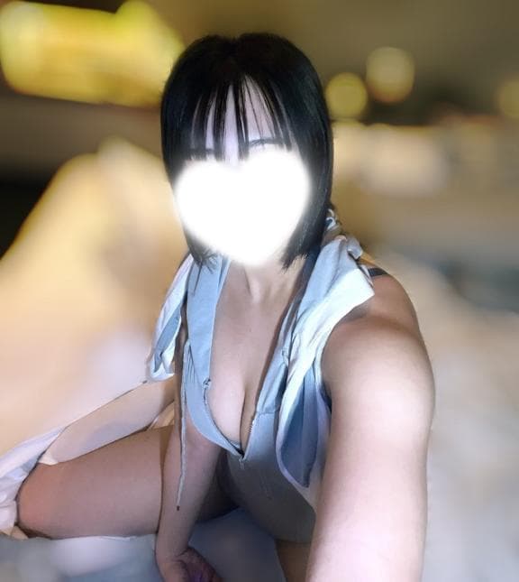 💌お礼日記💌